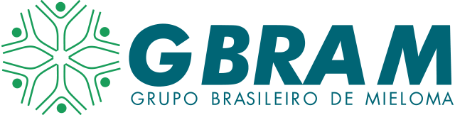 Grupo Brasileiro de Mieloma