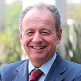 ANGELO MAIOLINO