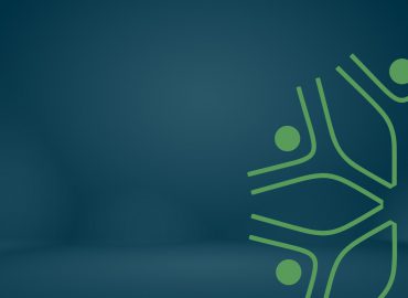 Primeira chamada para nosso evento Pós ASH -GBRAM 2024
