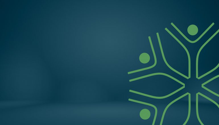 Primeira chamada para nosso evento Pós ASH -GBRAM 2024