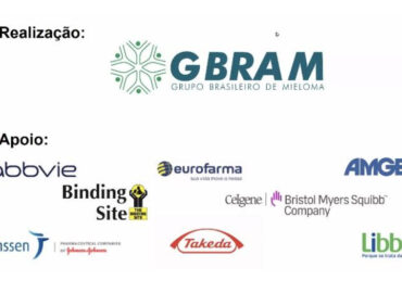 Congresso Pós ASH 2025 do GBRAM