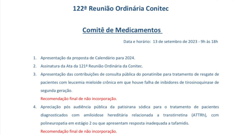 O percurso da equidade no tratamento do mieloma no Brasil