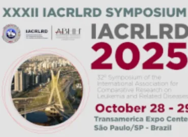 O GBRAM no HEMO 2025