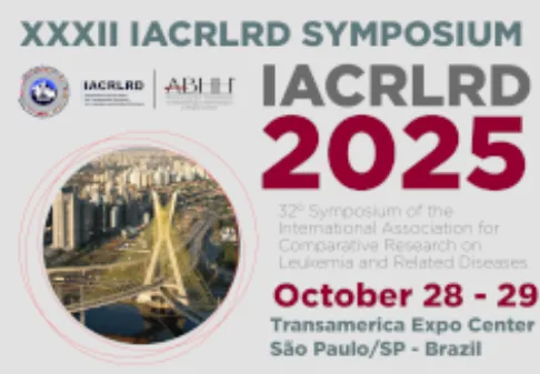 O GBRAM no HEMO 2025